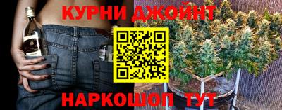 гидра Кулебаки